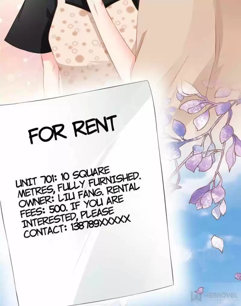 The Ghost Bride ch.163