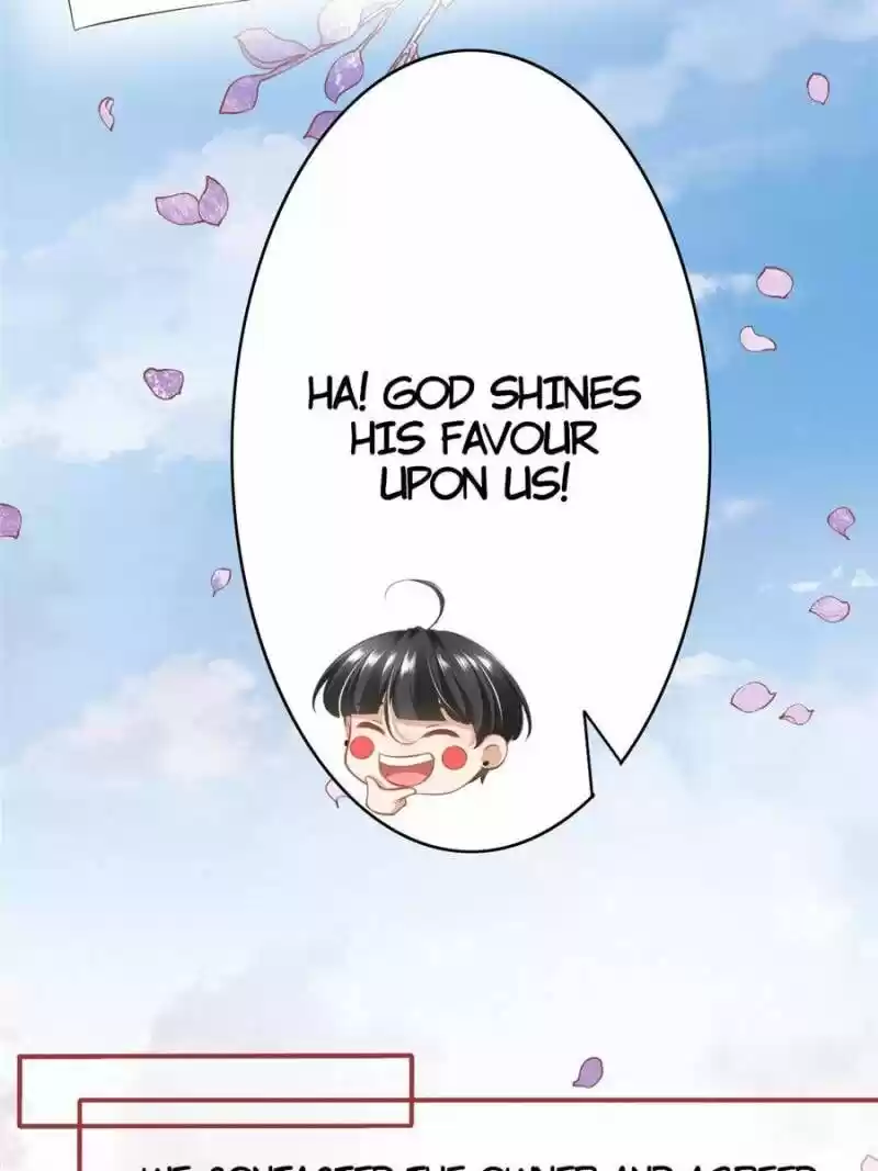 The Ghost Bride ch.163