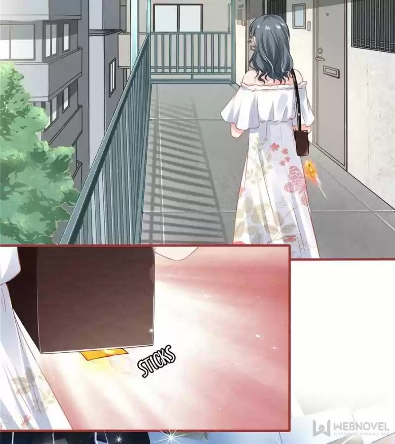 The Ghost Bride ch.163