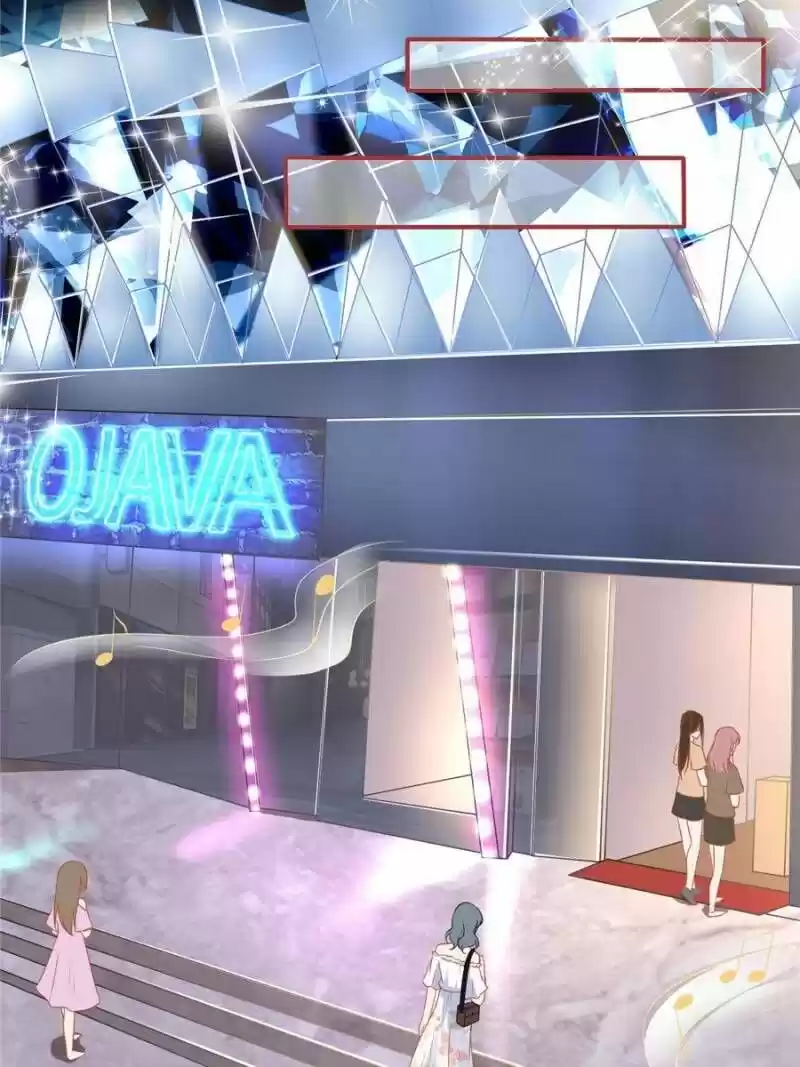 The Ghost Bride ch.163