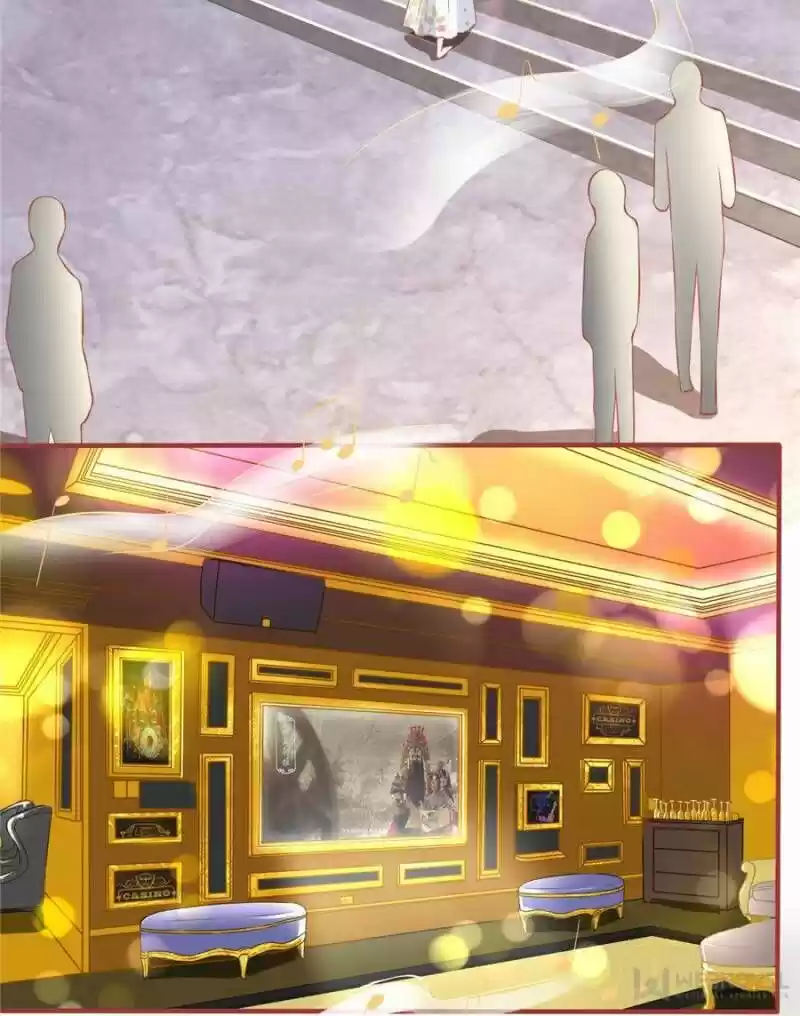 The Ghost Bride ch.163