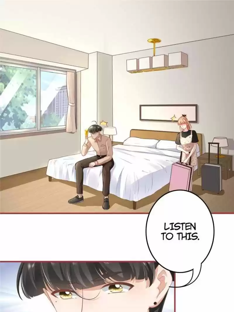 The Ghost Bride ch.163