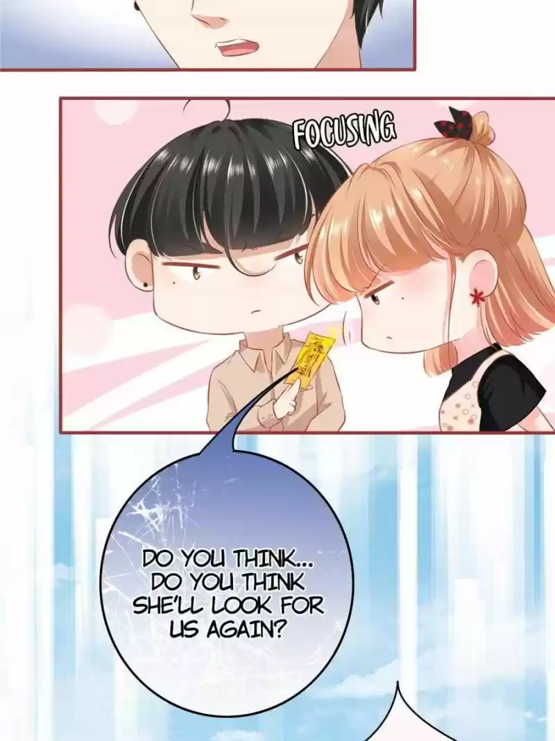 The Ghost Bride ch.163