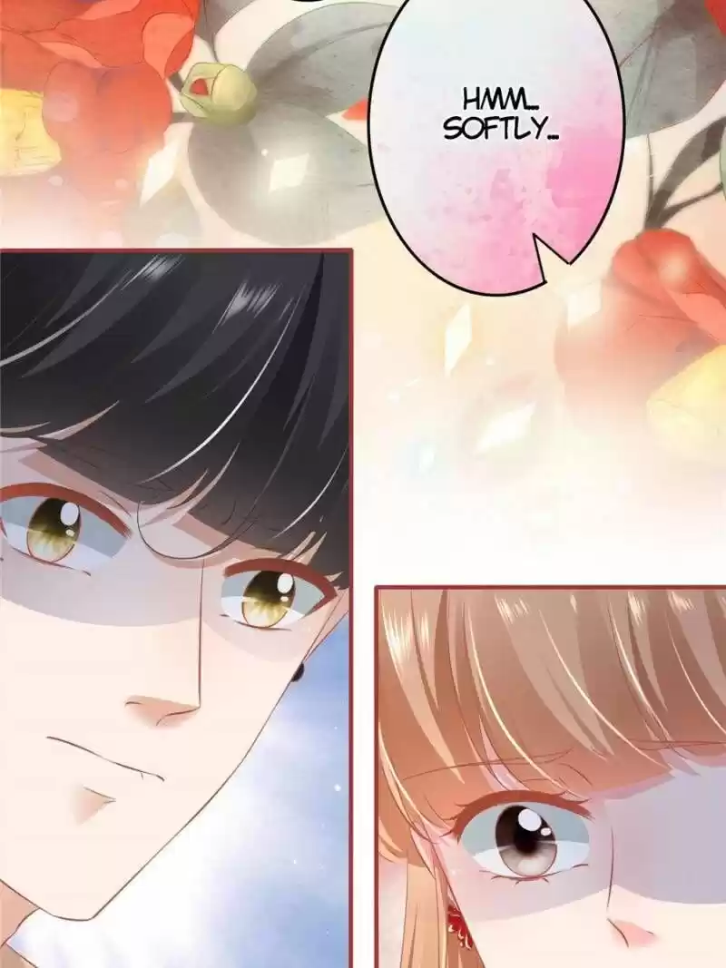 The Ghost Bride ch.163