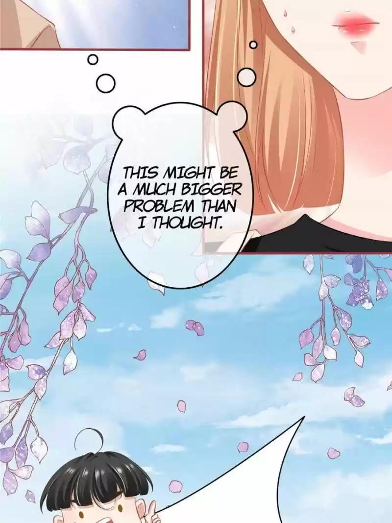 The Ghost Bride ch.163