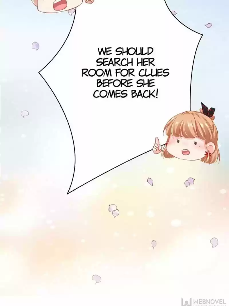 The Ghost Bride ch.163