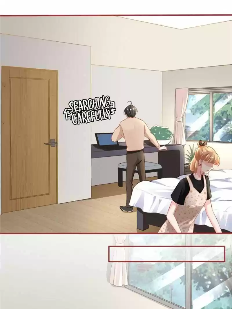 The Ghost Bride ch.163