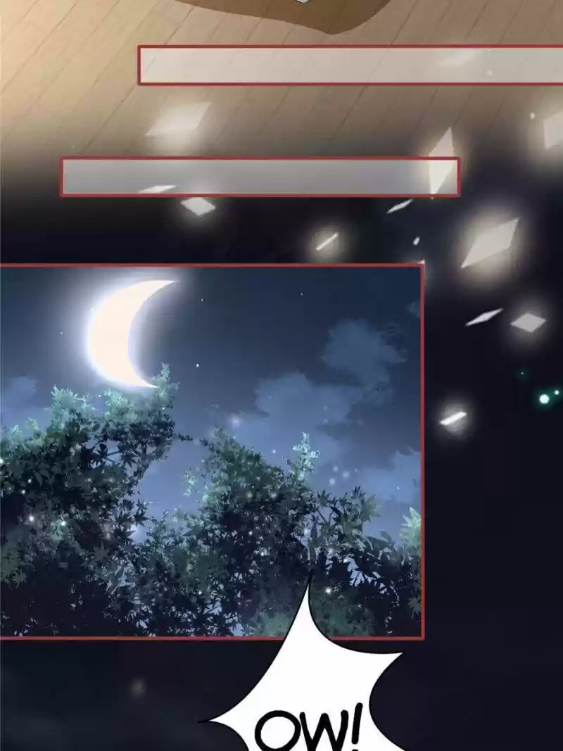 The Ghost Bride ch.163