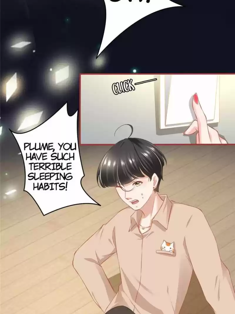 The Ghost Bride ch.163