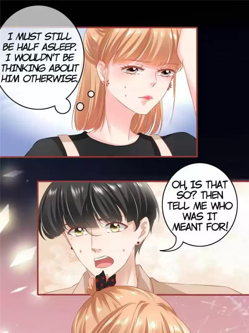 The Ghost Bride ch.163