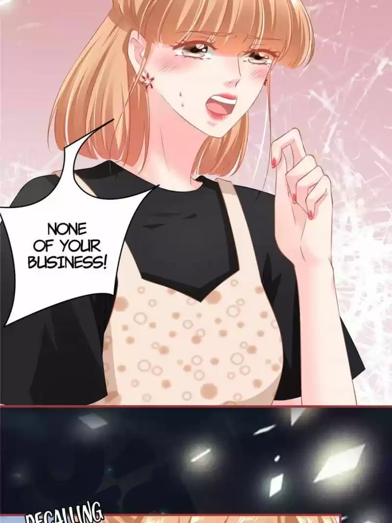 The Ghost Bride ch.163