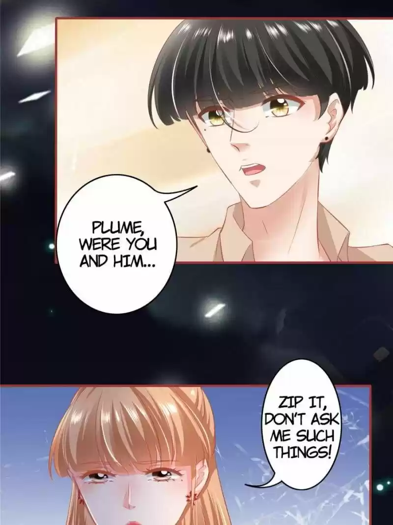 The Ghost Bride ch.163