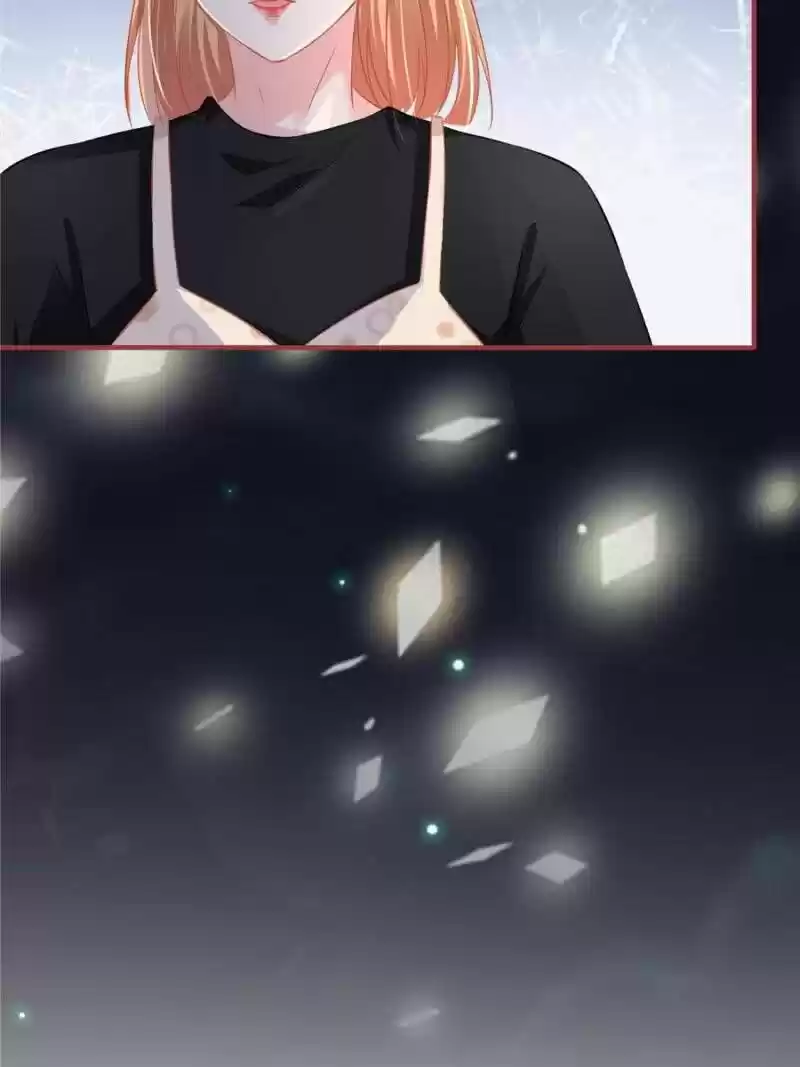 The Ghost Bride ch.163