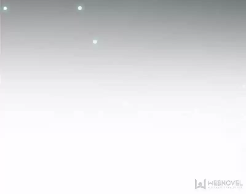 The Ghost Bride ch.163