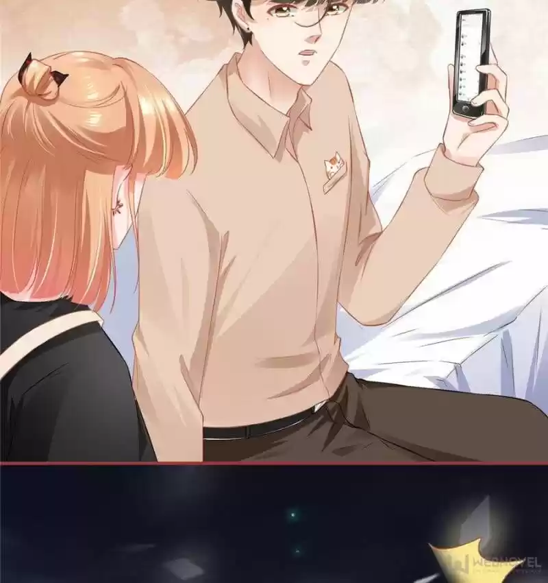 The Ghost Bride ch.164