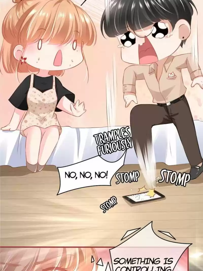 The Ghost Bride ch.164