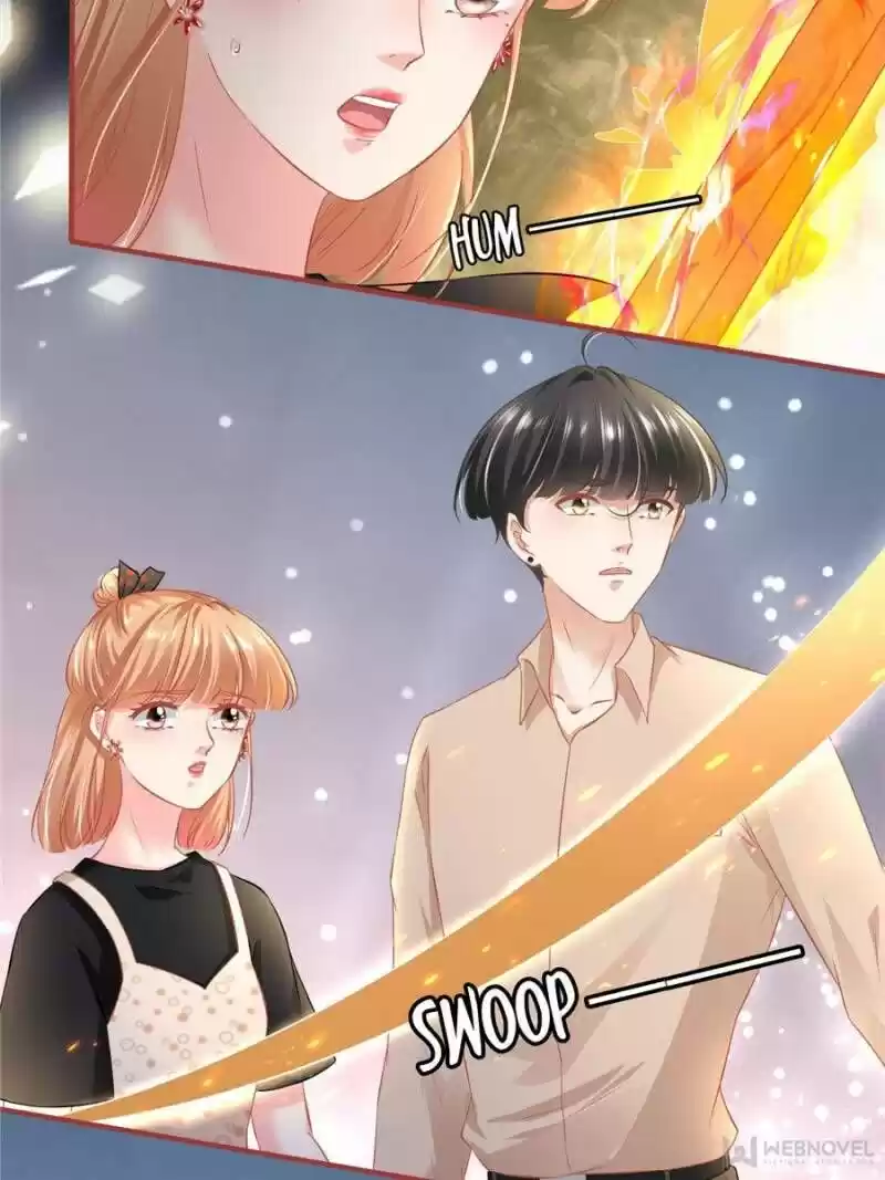 The Ghost Bride ch.164