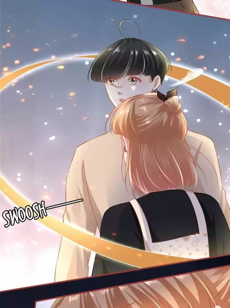 The Ghost Bride ch.164