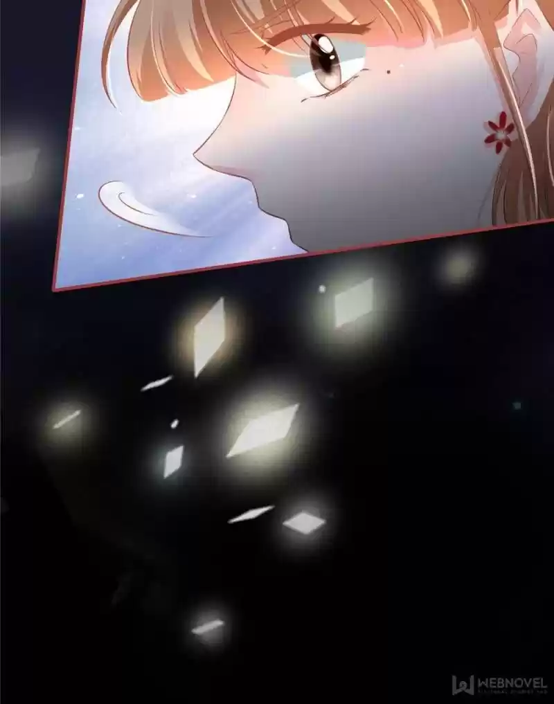 The Ghost Bride ch.164