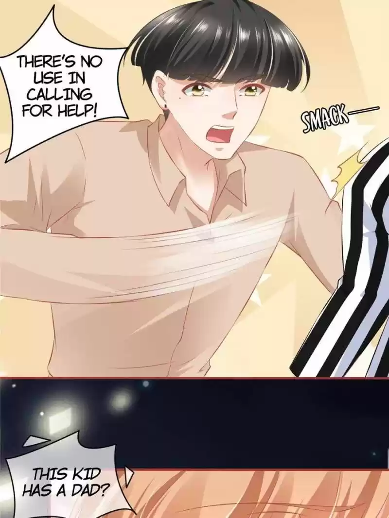 The Ghost Bride ch.164