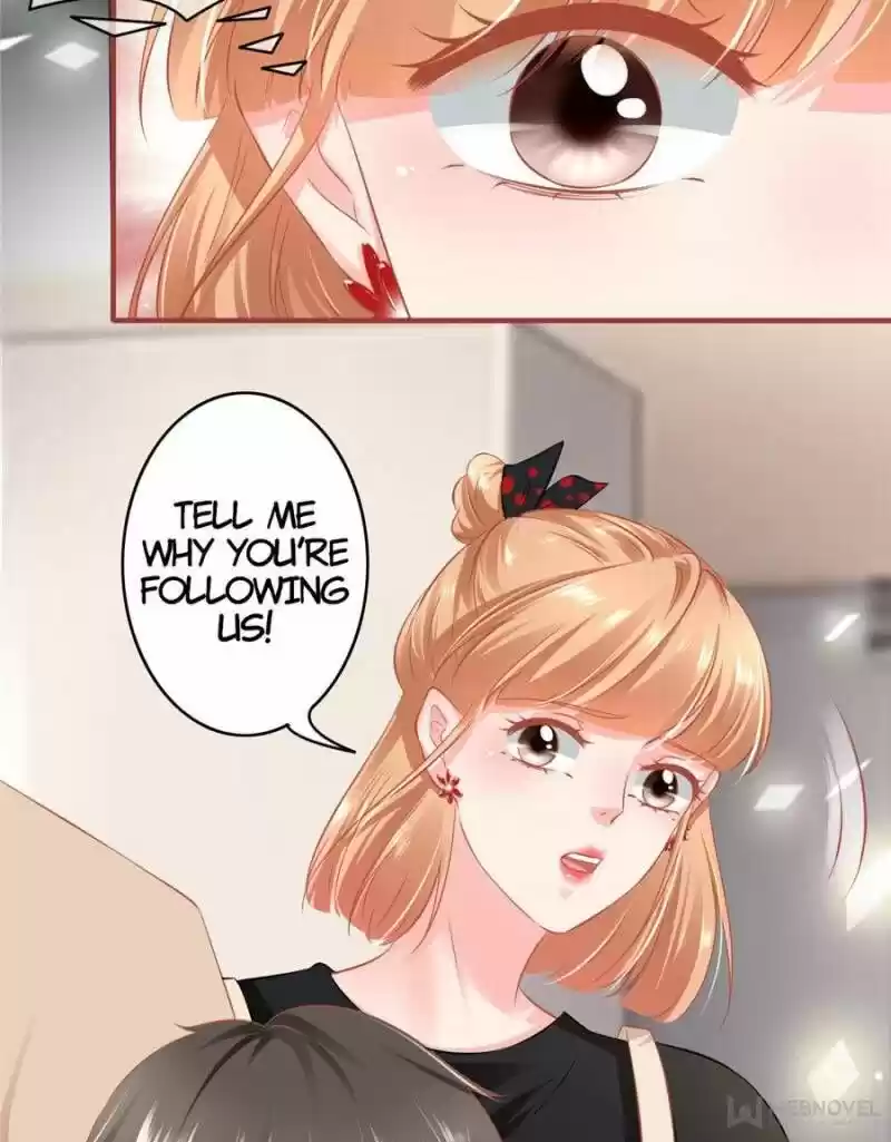 The Ghost Bride ch.164