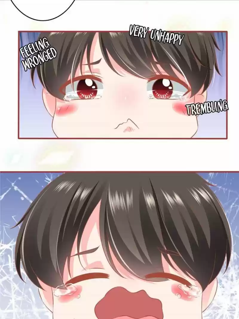 The Ghost Bride ch.164