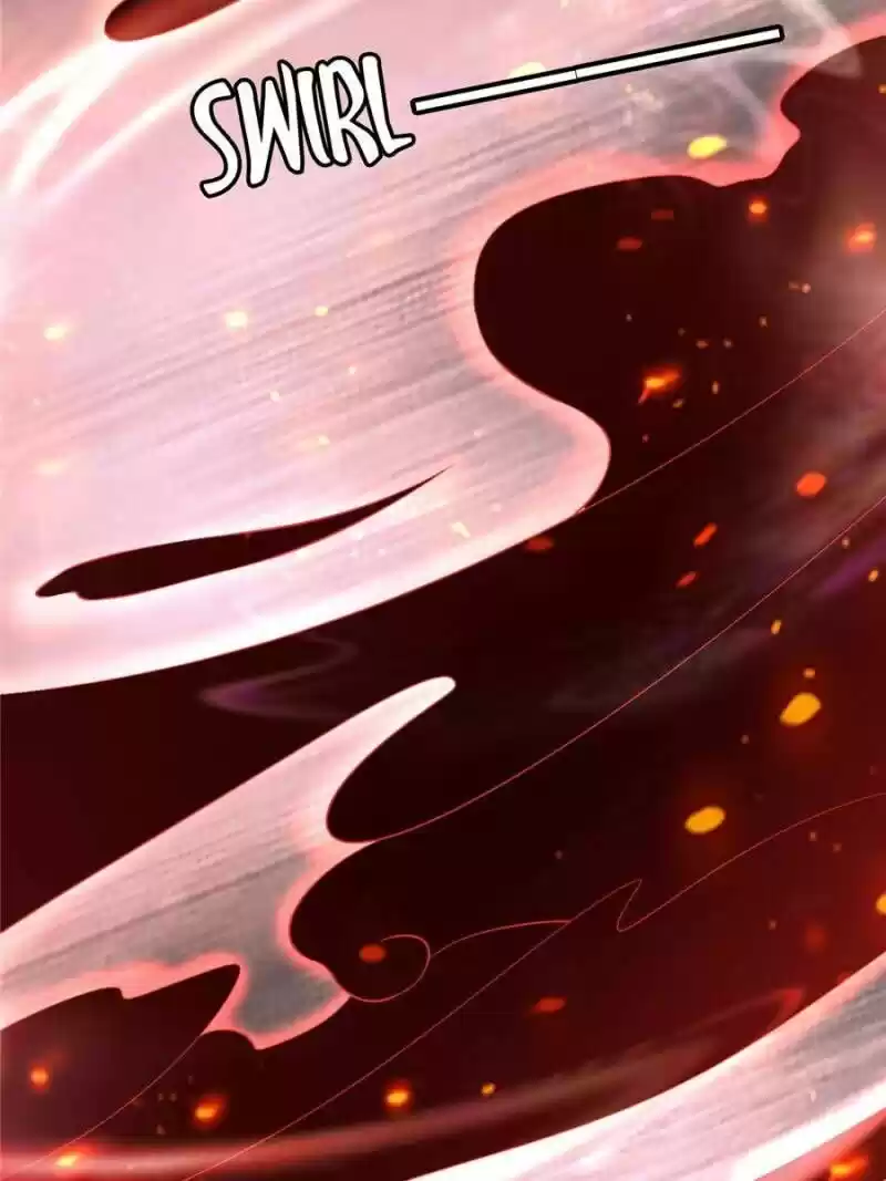 The Ghost Bride ch.164