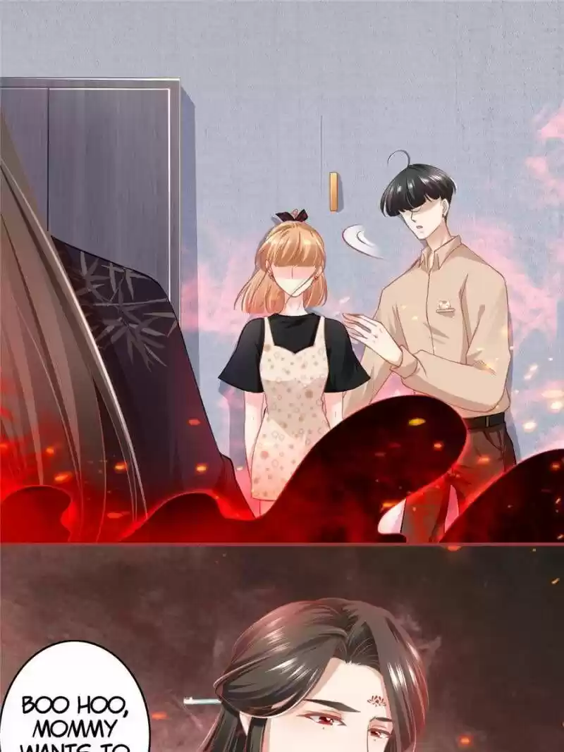 The Ghost Bride ch.164