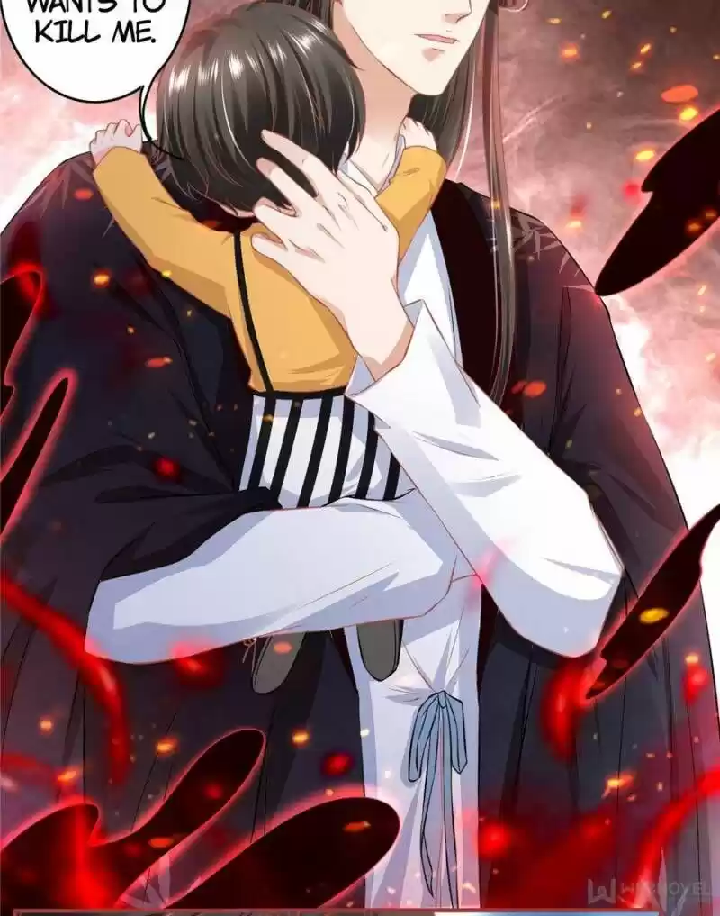 The Ghost Bride ch.164