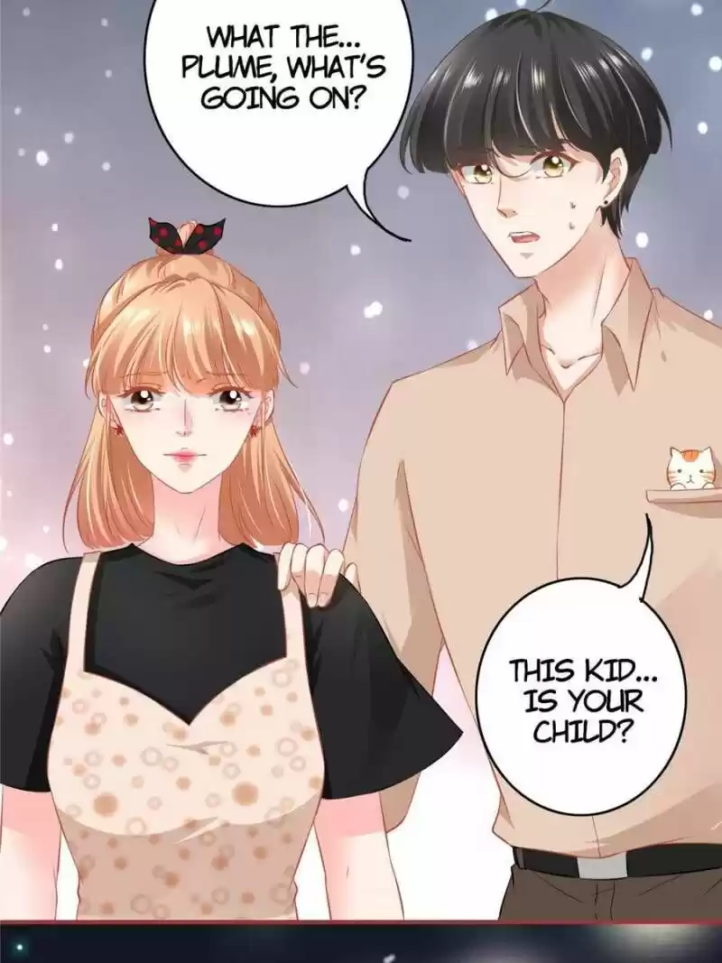 The Ghost Bride ch.164