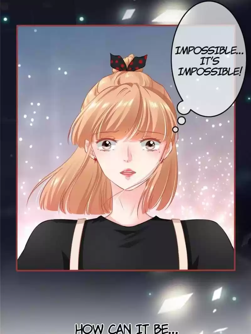 The Ghost Bride ch.164