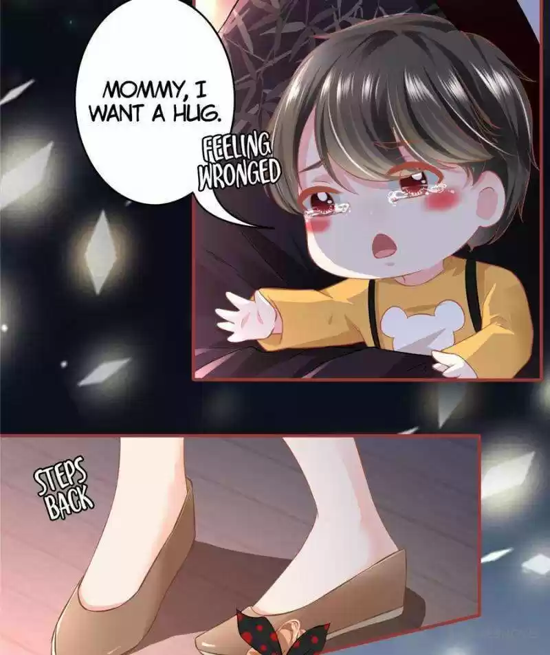 The Ghost Bride ch.165