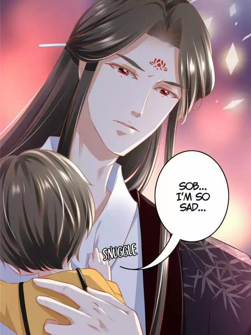 The Ghost Bride ch.165