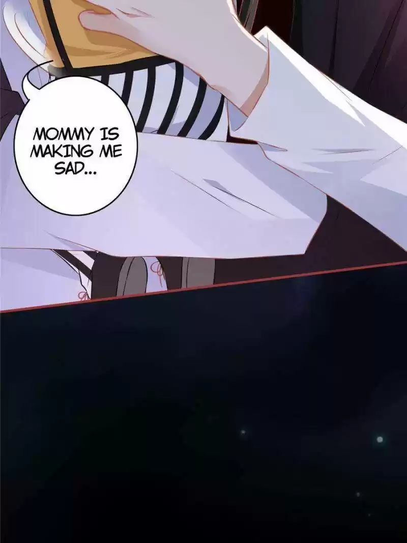 The Ghost Bride ch.165