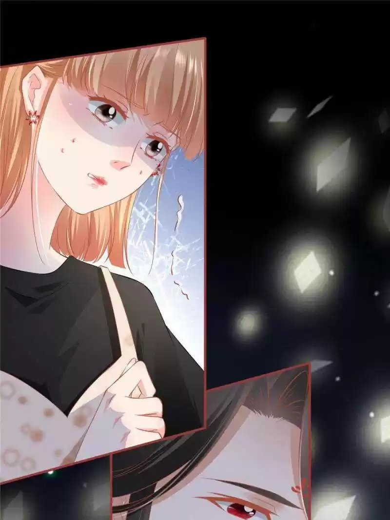 The Ghost Bride ch.165