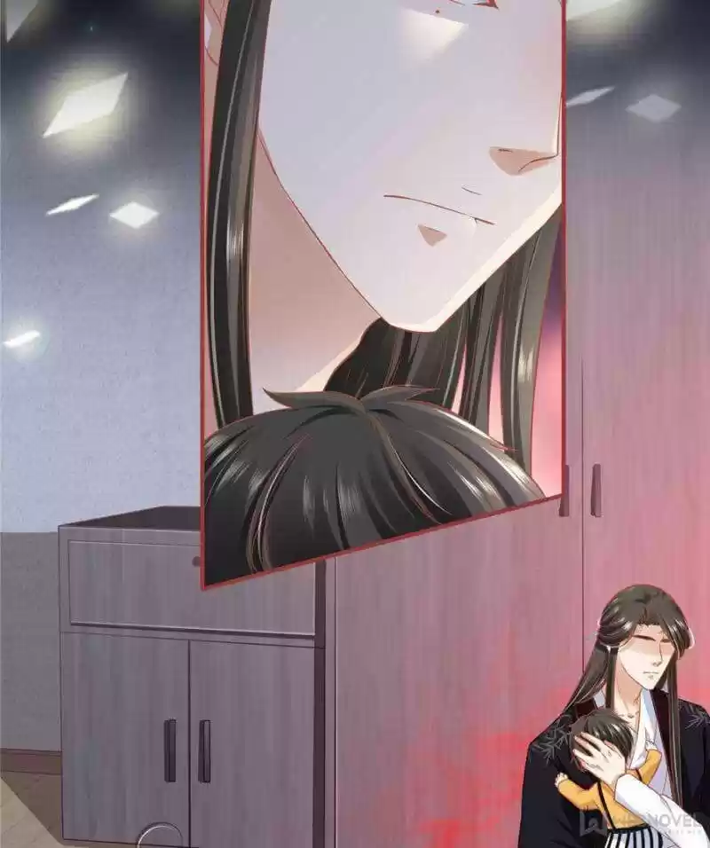 The Ghost Bride ch.165