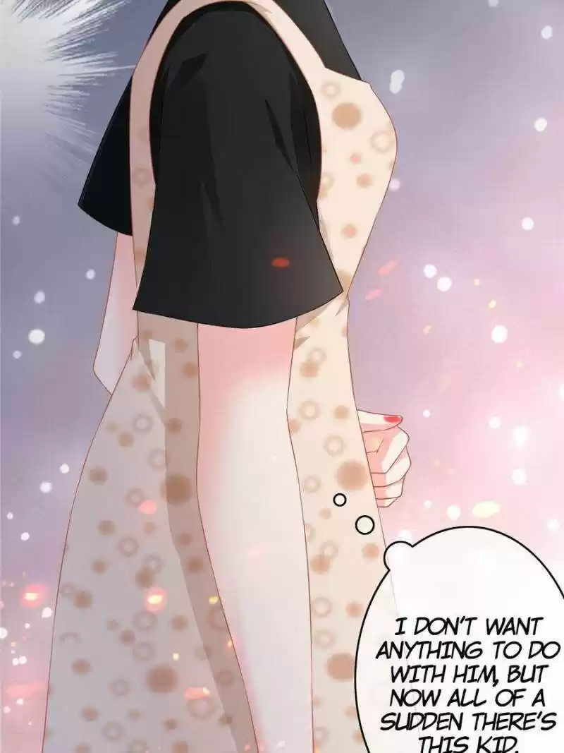 The Ghost Bride ch.165