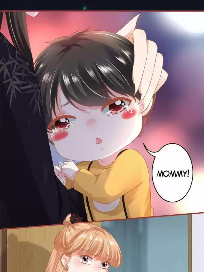 The Ghost Bride ch.165