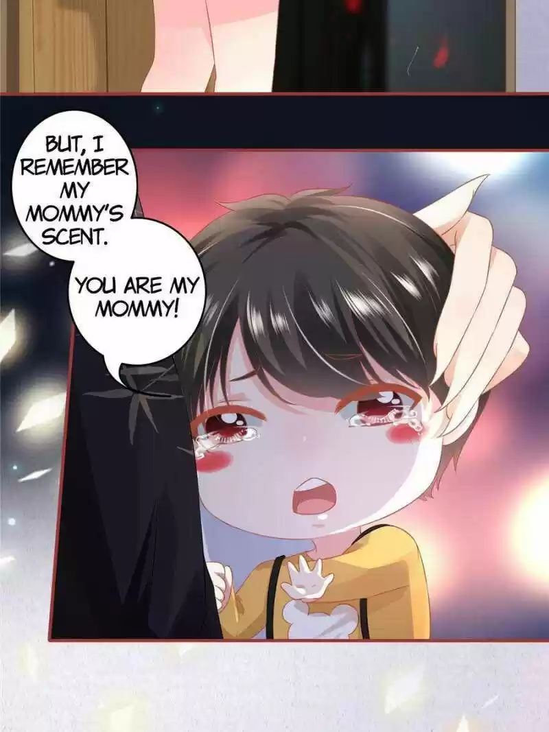 The Ghost Bride ch.165