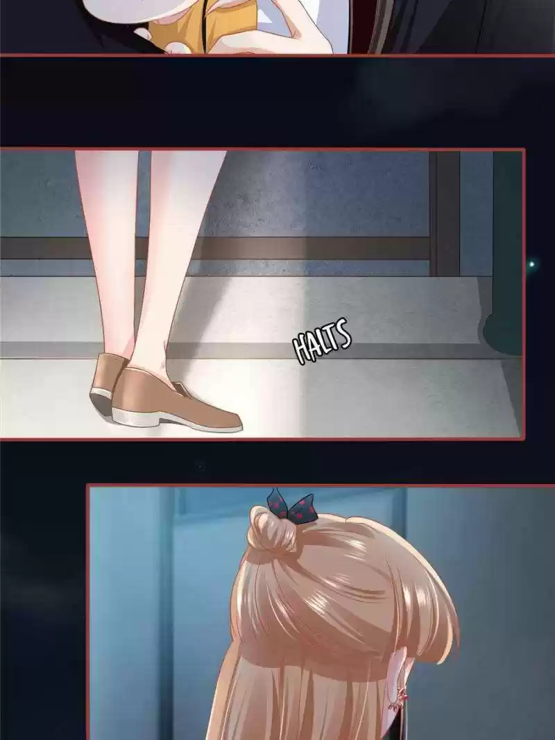 The Ghost Bride ch.165