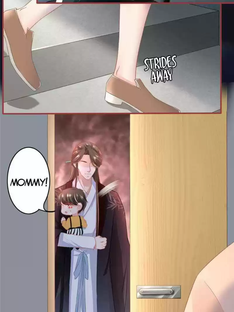 The Ghost Bride ch.165