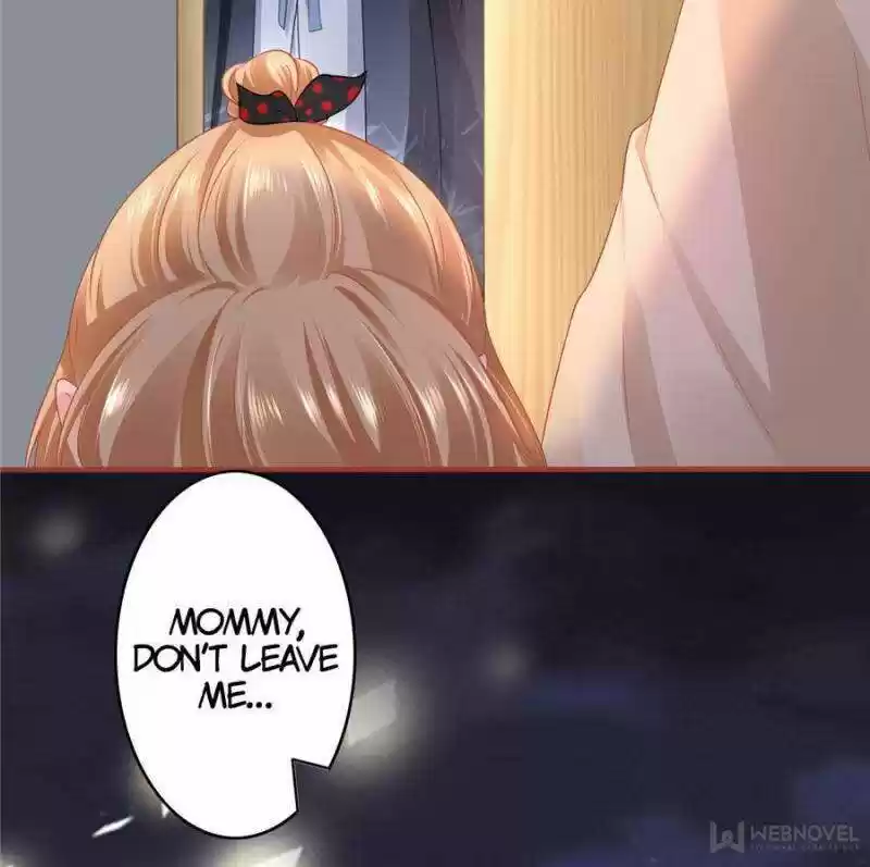 The Ghost Bride ch.165