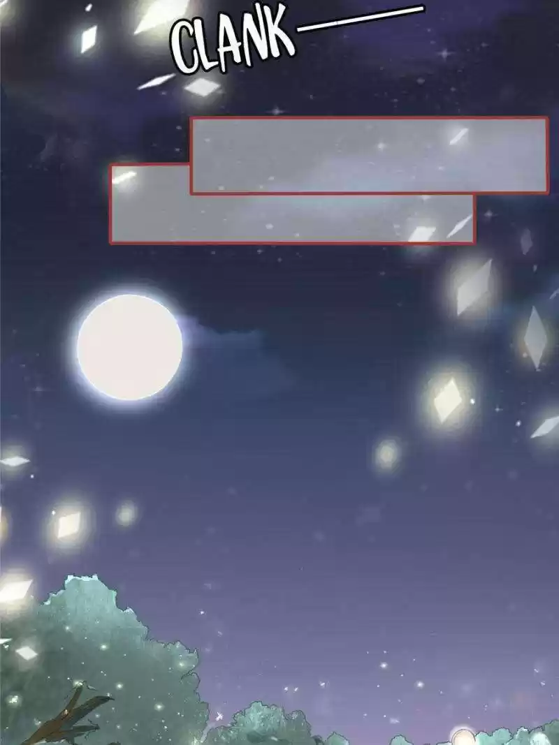 The Ghost Bride ch.165