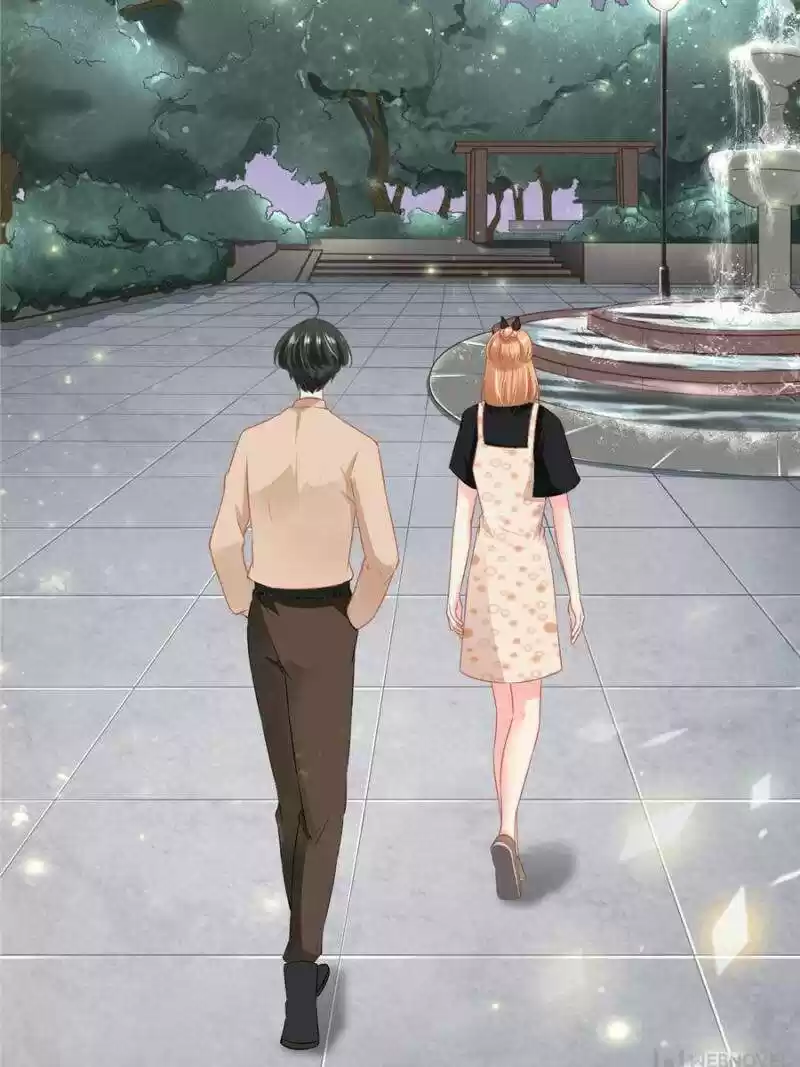 The Ghost Bride ch.165