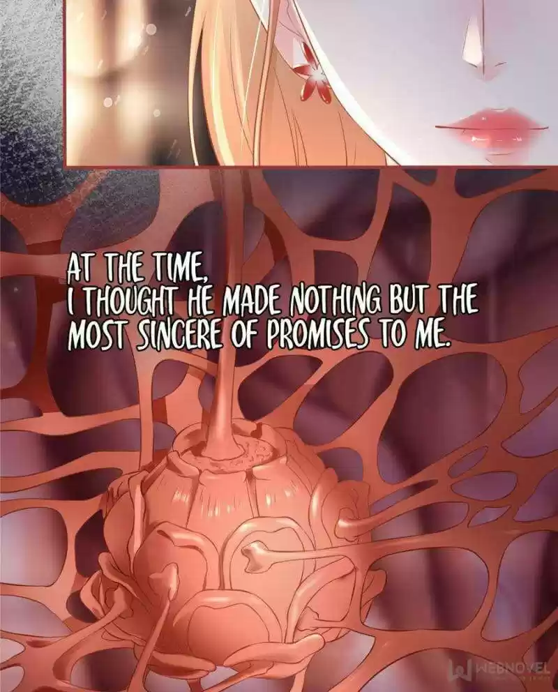 The Ghost Bride ch.165