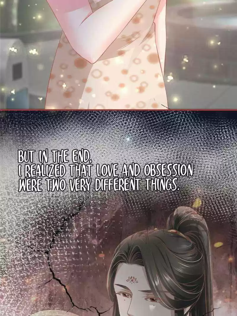 The Ghost Bride ch.165