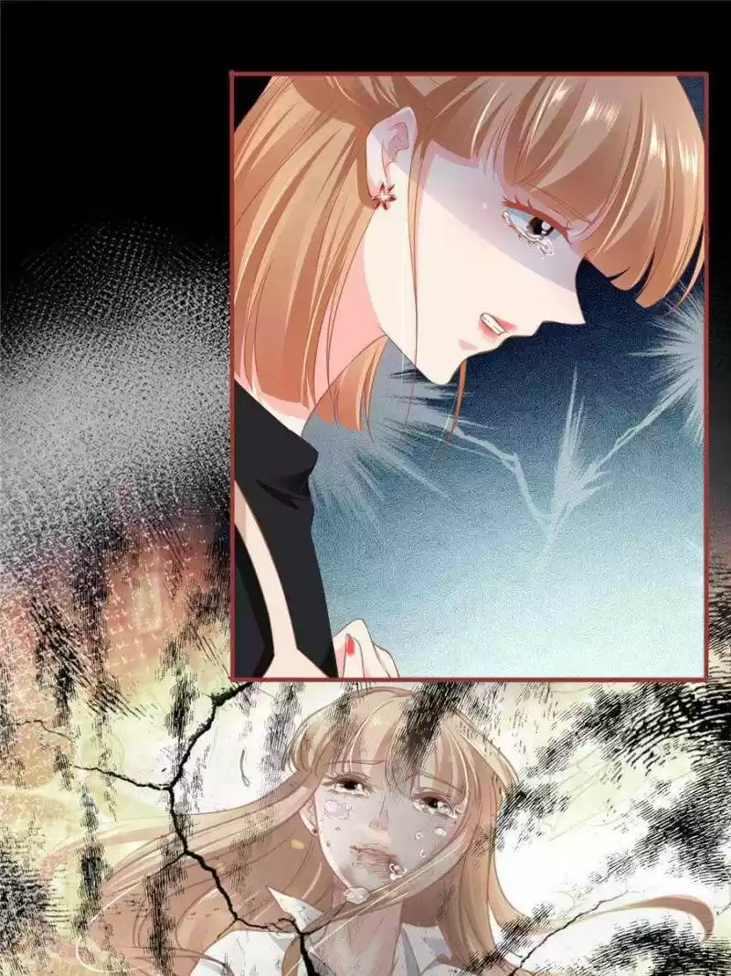 The Ghost Bride ch.165