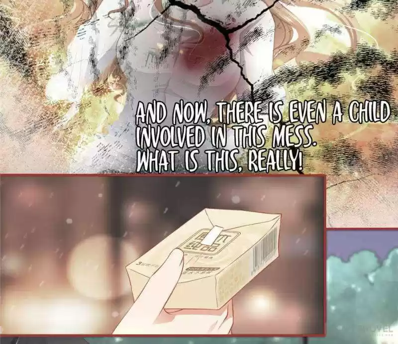 The Ghost Bride ch.165