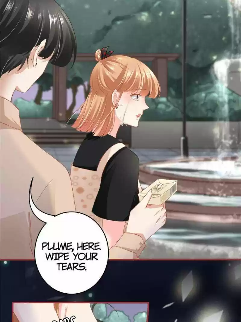 The Ghost Bride ch.165