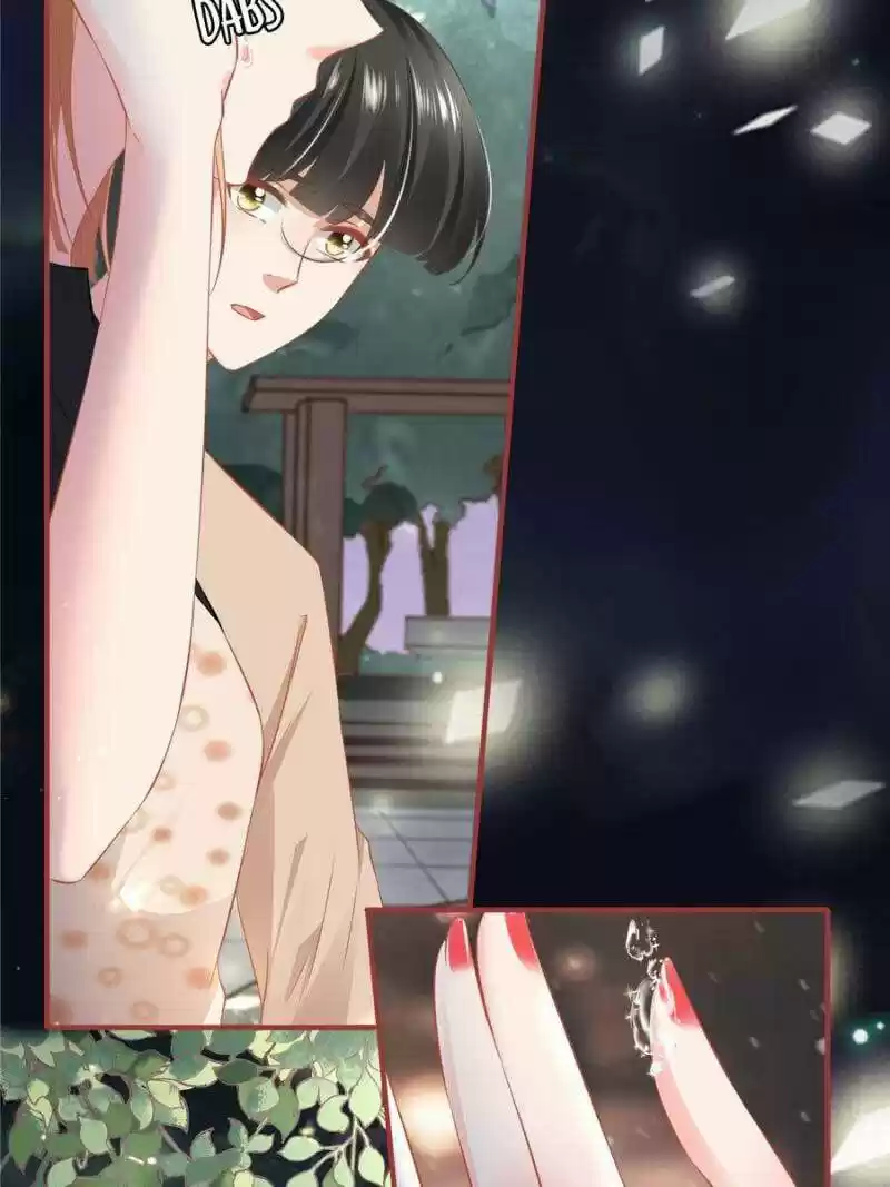 The Ghost Bride ch.165